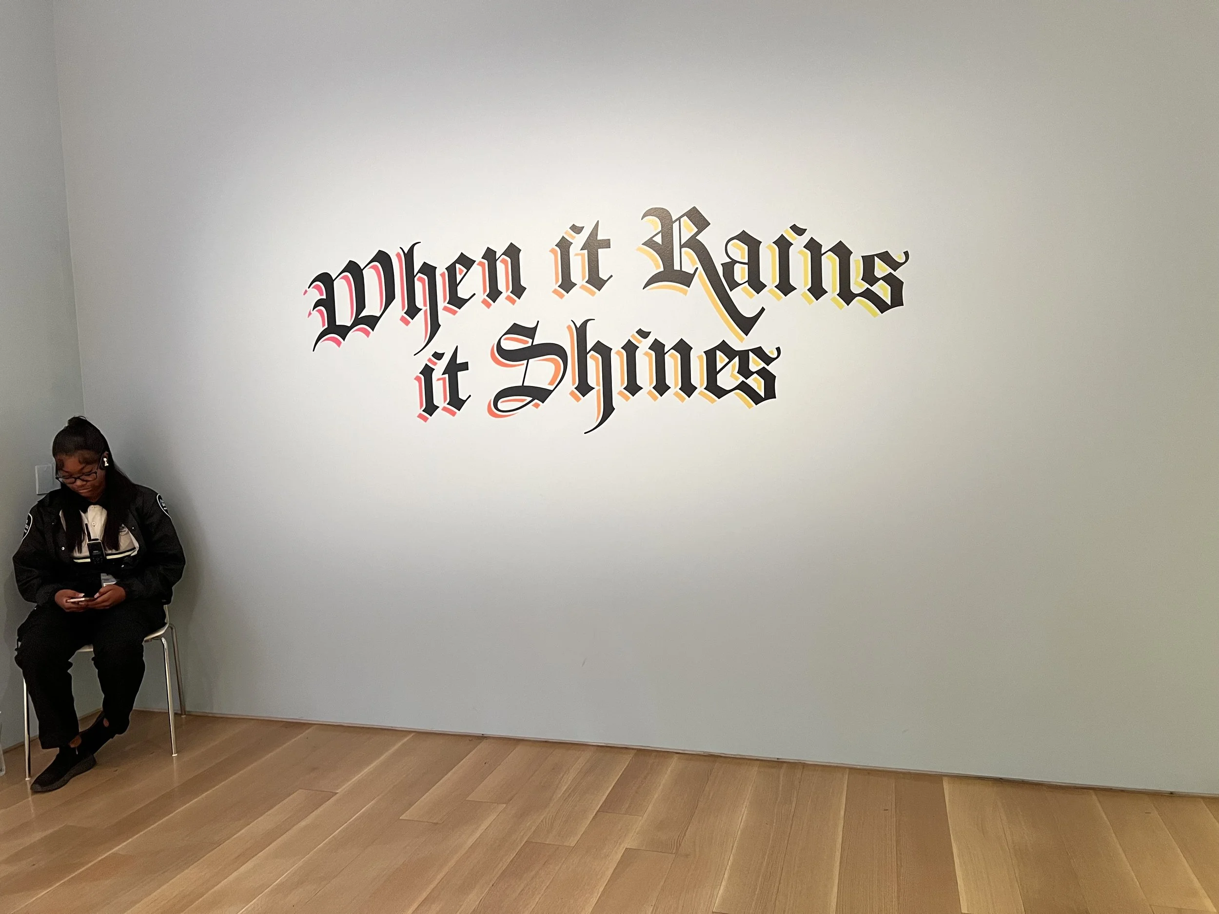 IMG_9248 Jessica Pennell.jpeg