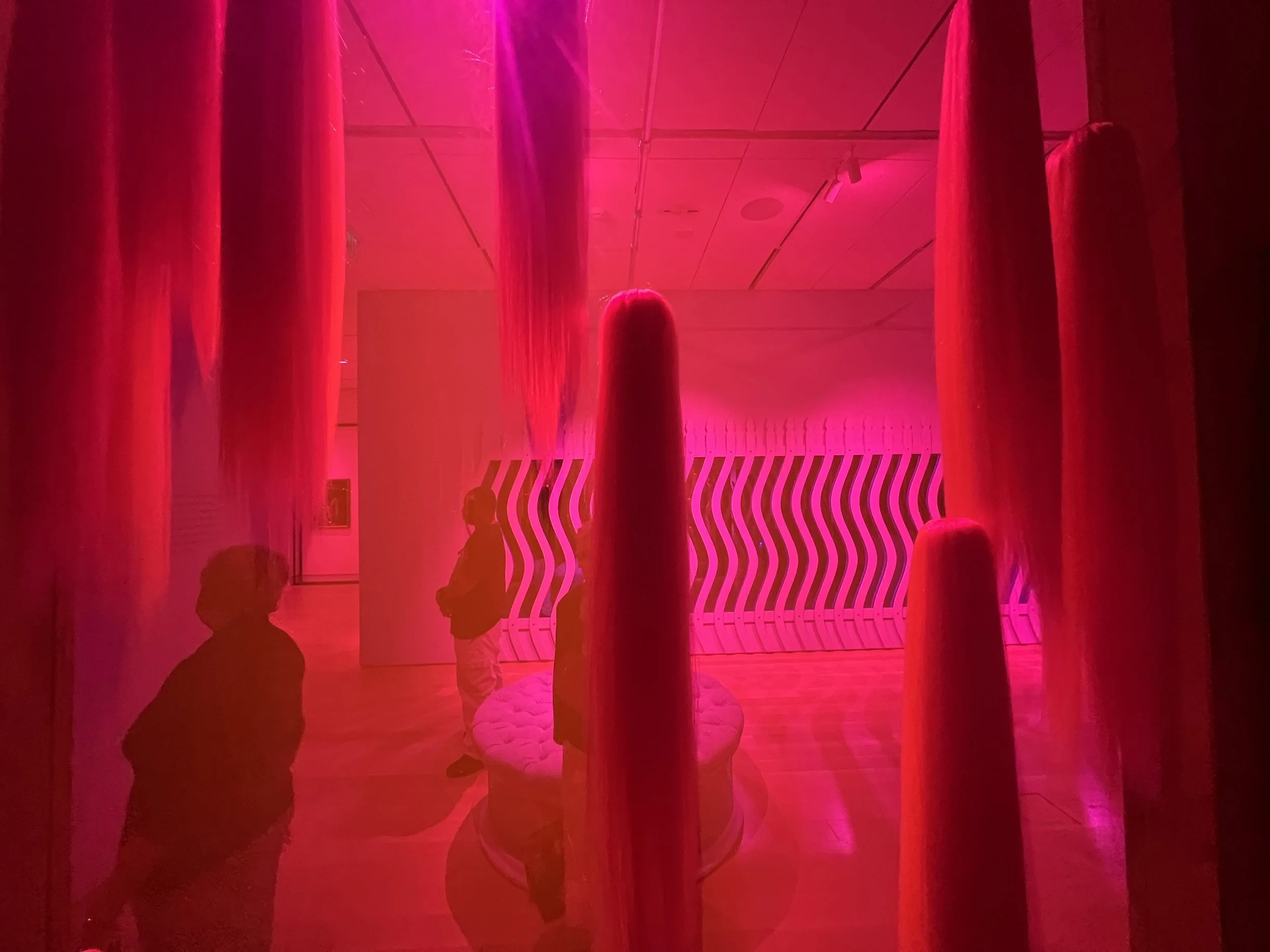 IMG_9369 Jessica Pennell.jpeg