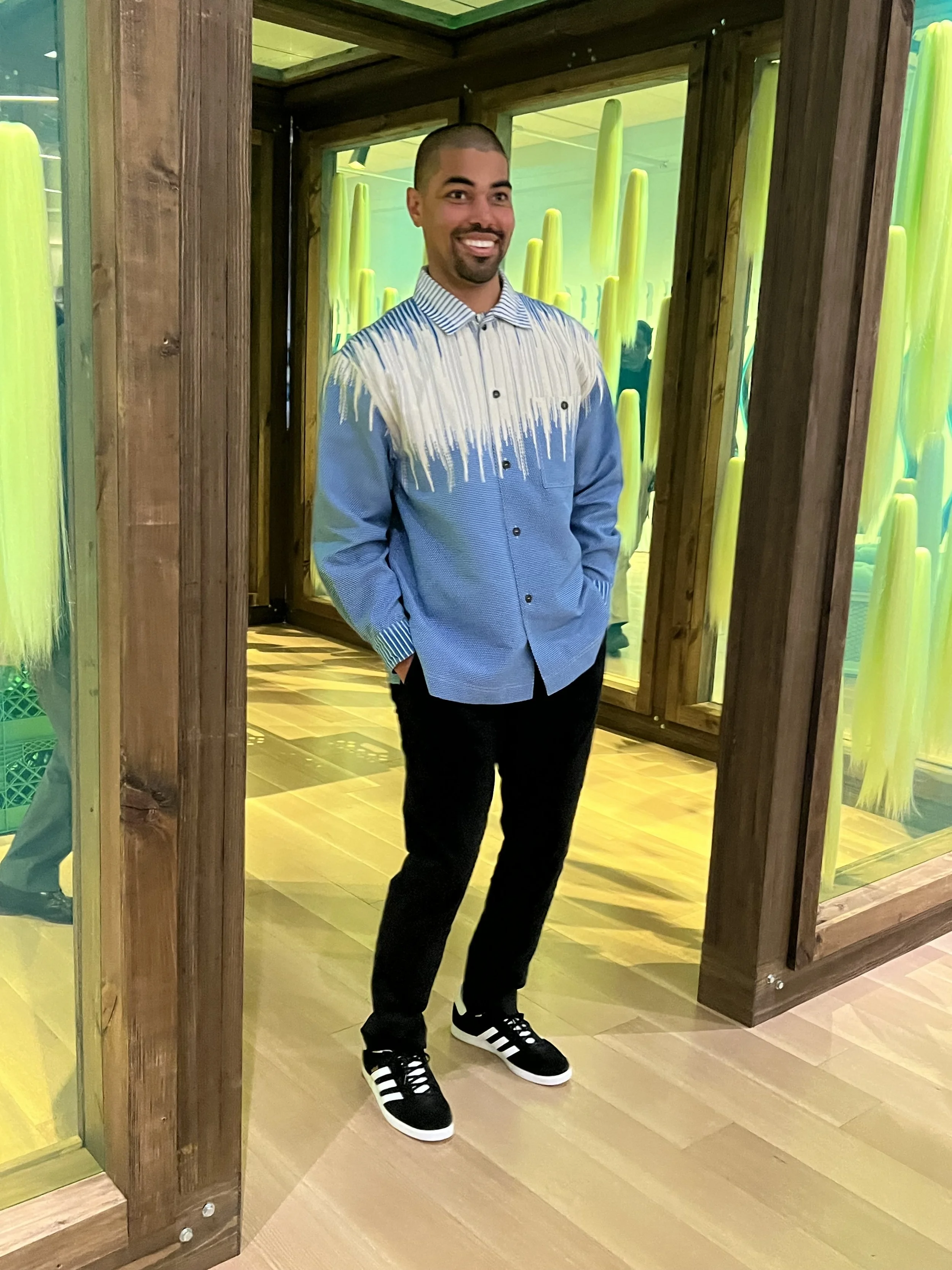 IMG_9378 Jessica Pennell.jpeg