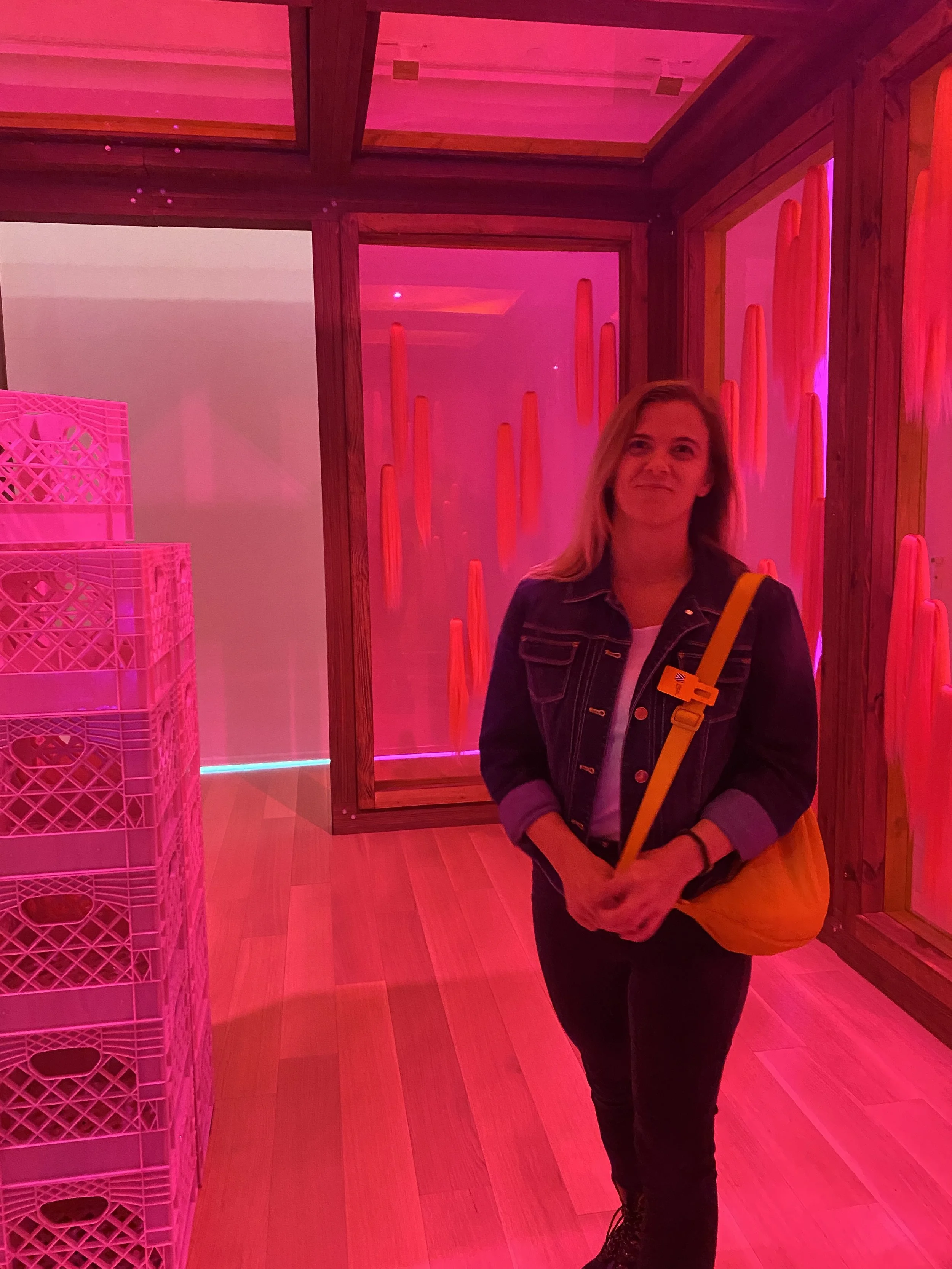 IMG_9428 Jessica.jpeg