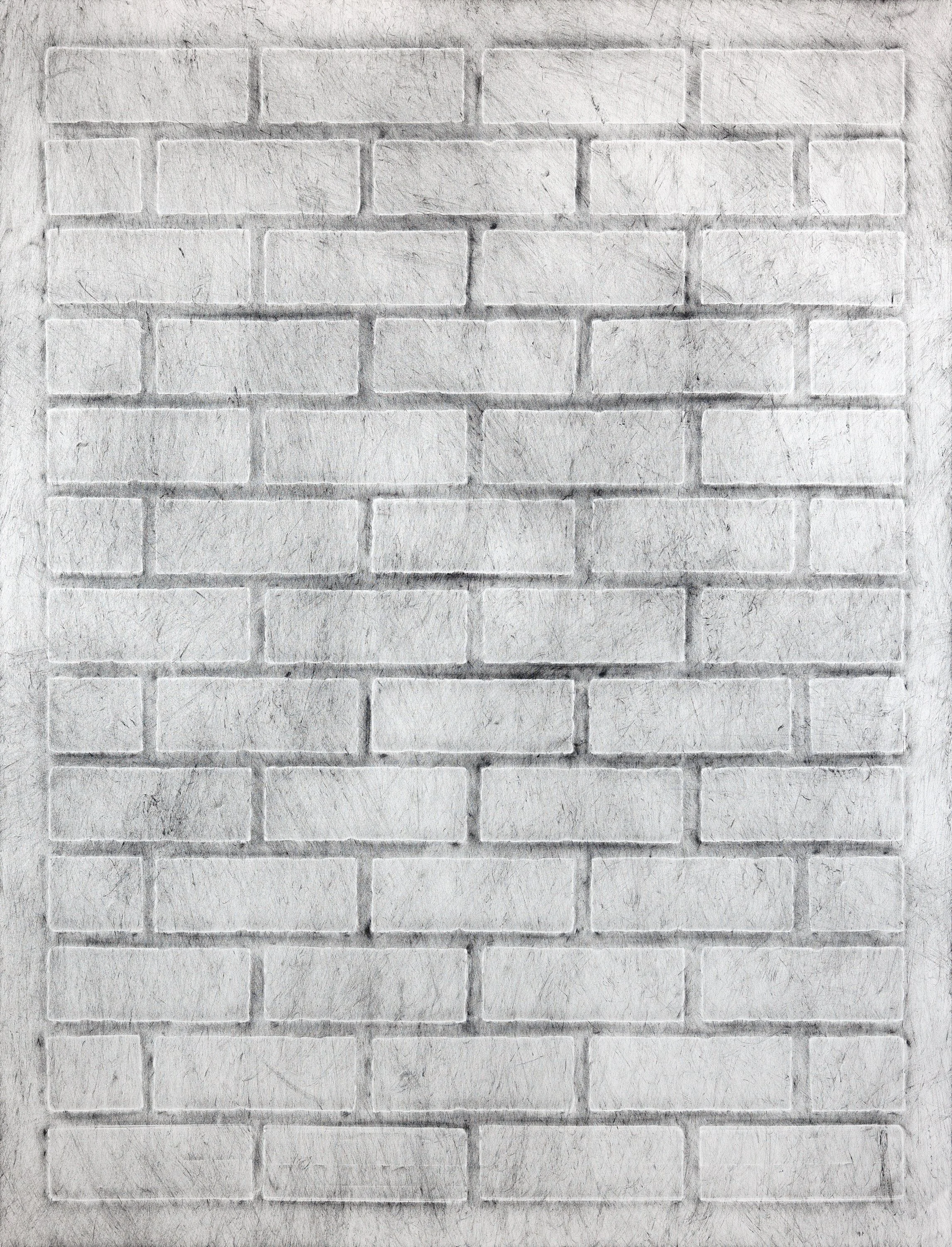 Brick Work