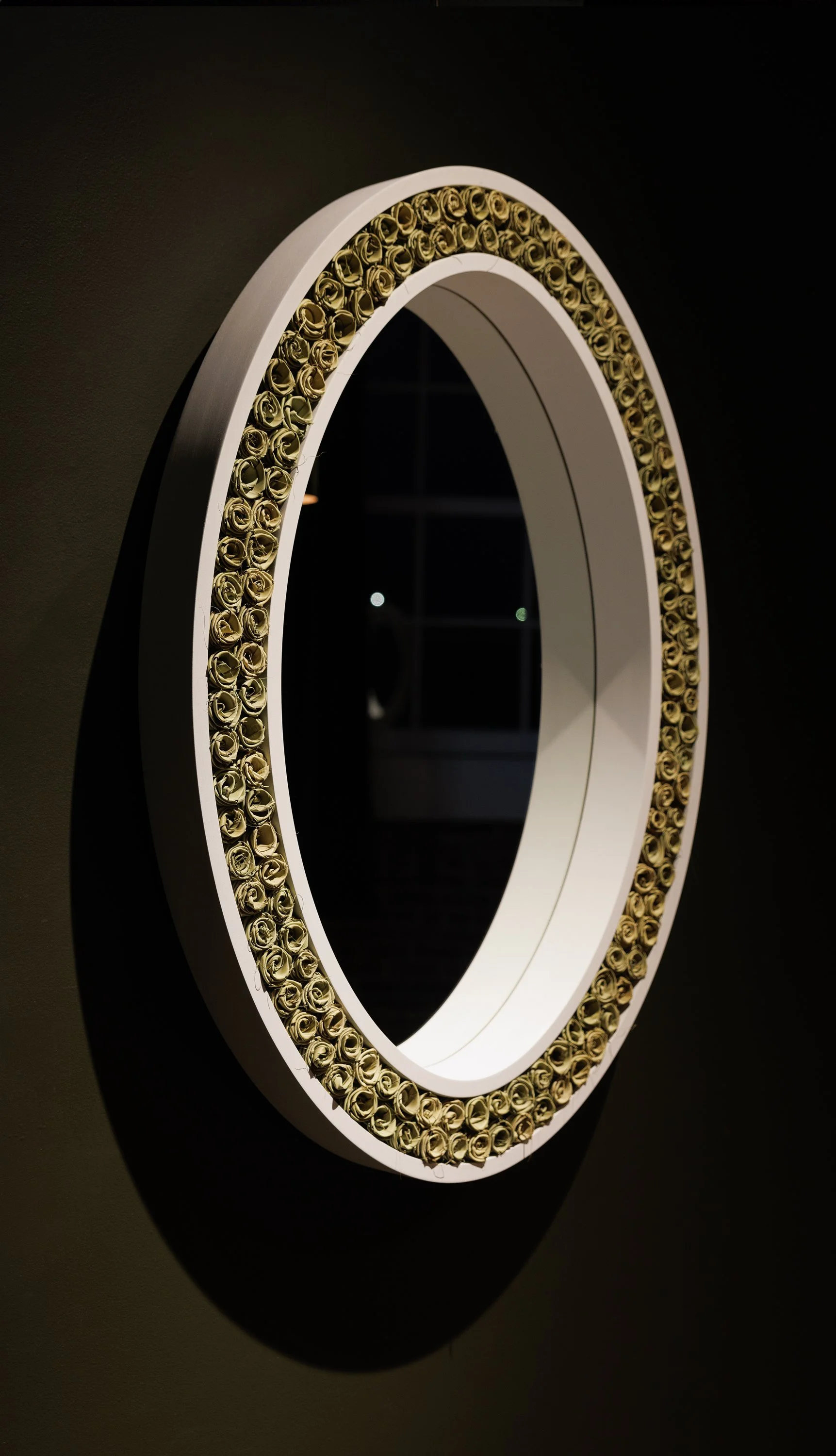 FX5A5487_2_IG_mirror_web.jpg