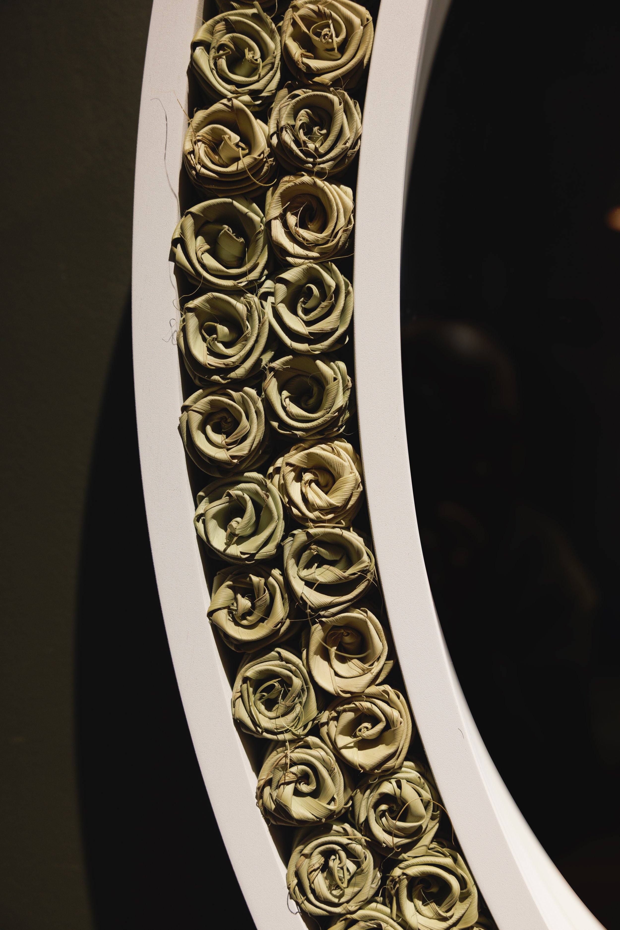 FX5A5656_detail_2_web.jpg