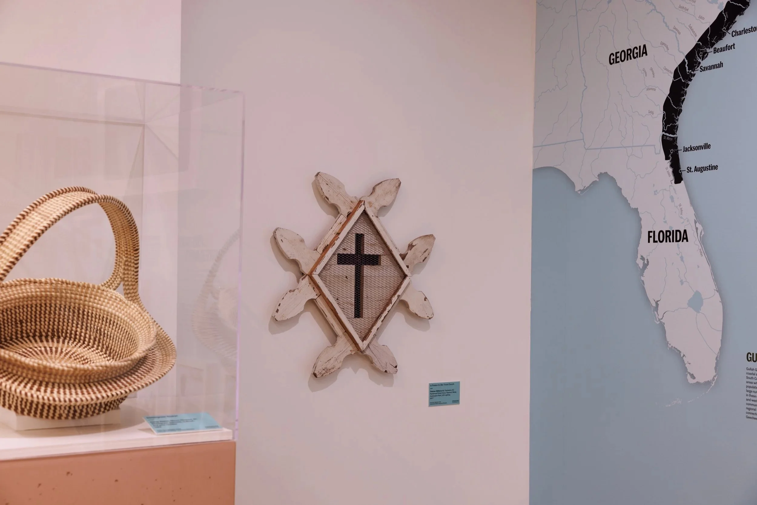 FX5A9458_IAAM_CrossStoChurch_web.jpg