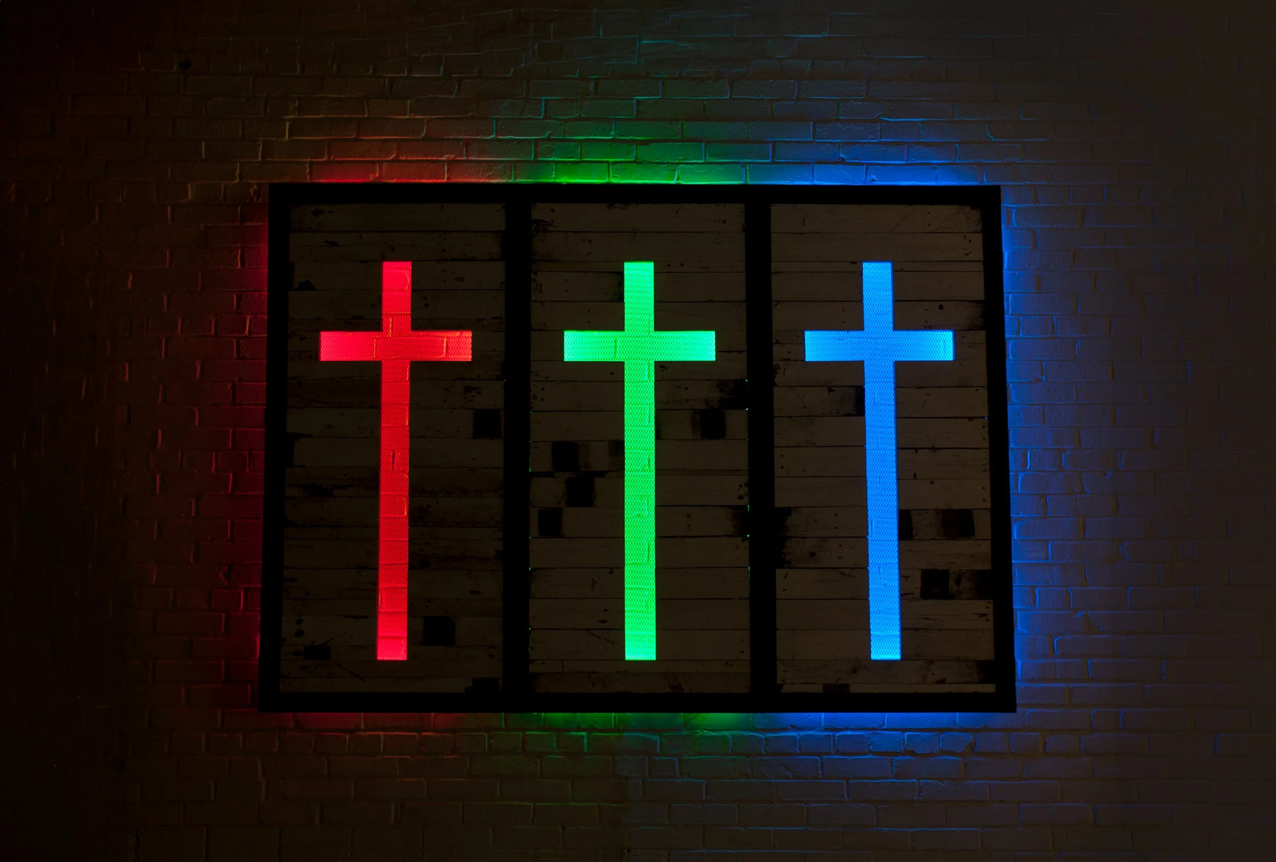CityBlock_Faith_23_web.jpg