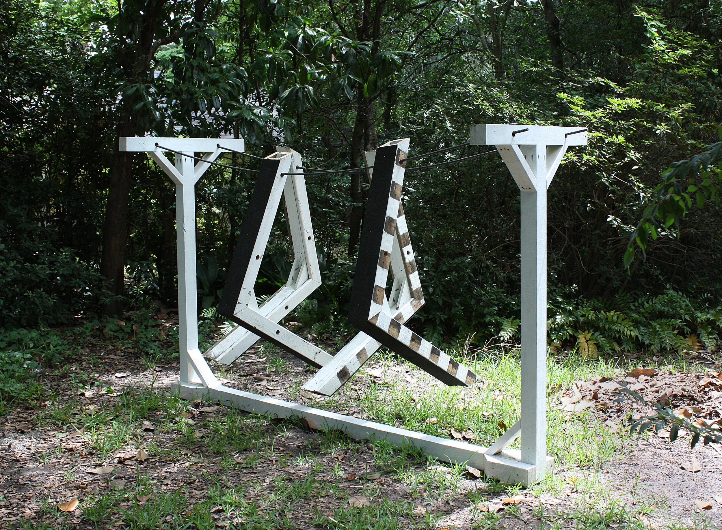 Left_out_to_dry_2.jpg