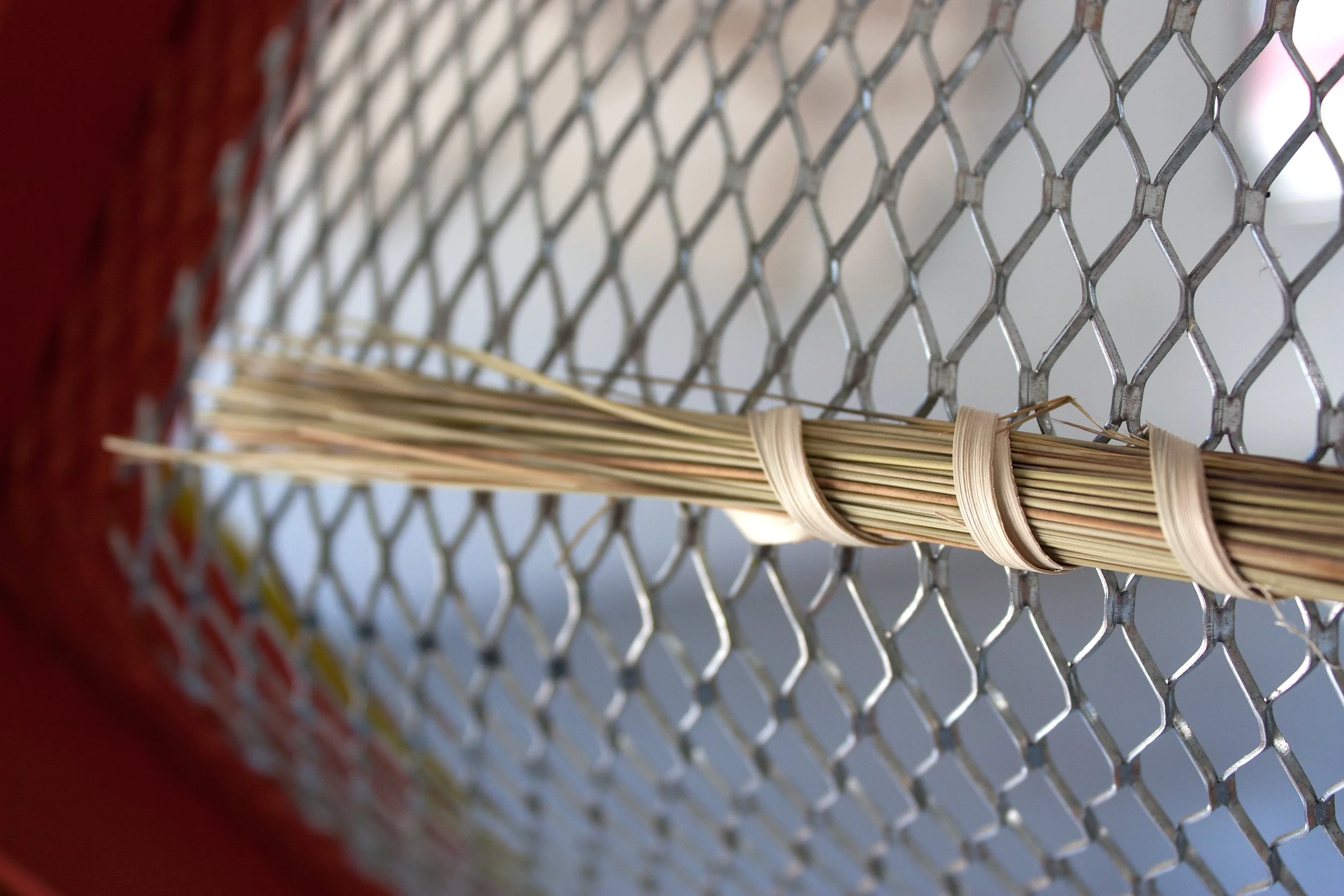 BeyondTheProper_Detail_Sweetgrass1_web2500.jpg    2.jpg