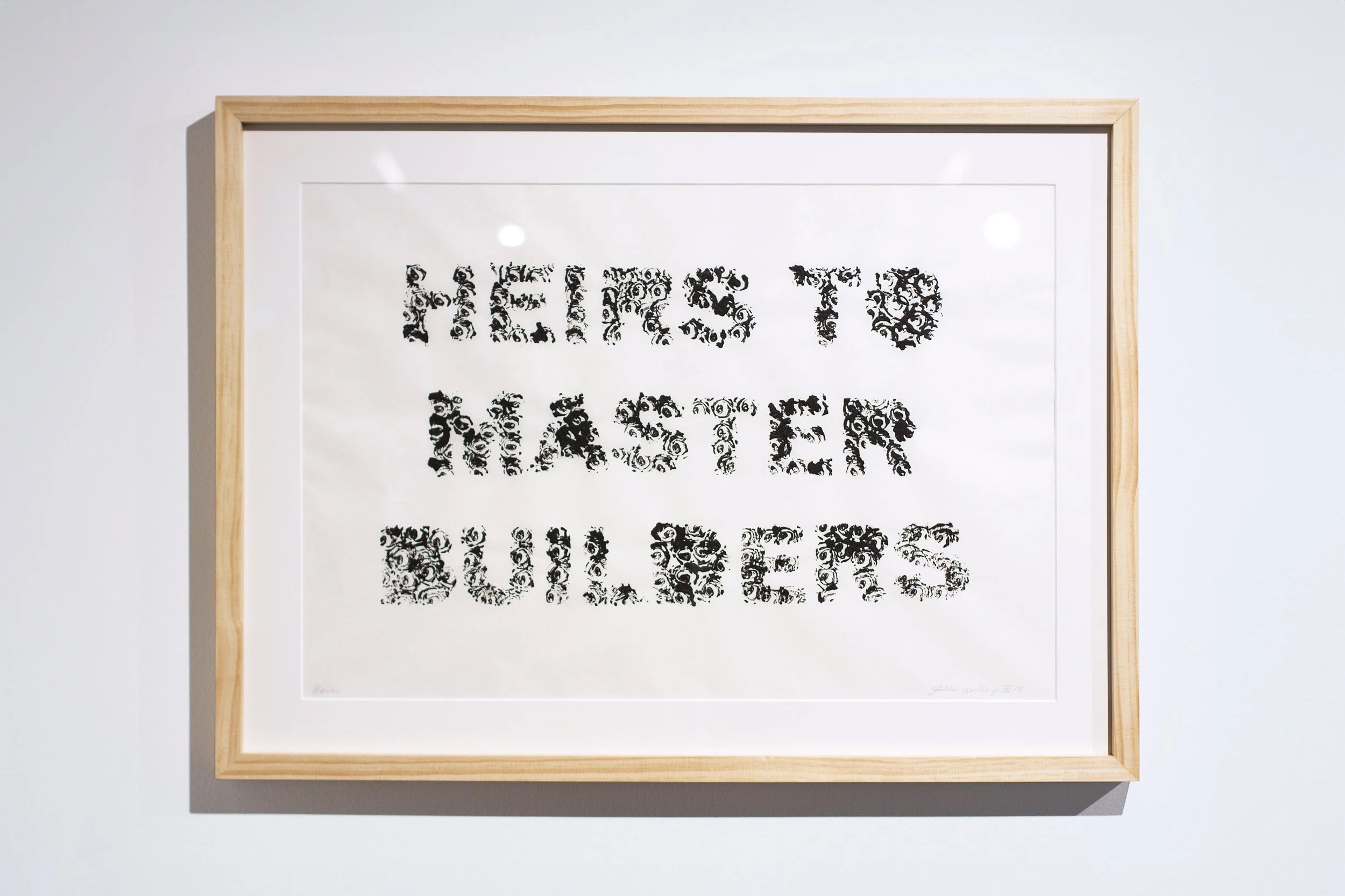 HeirsToMasterBuilders_23_WEB 2.jpg