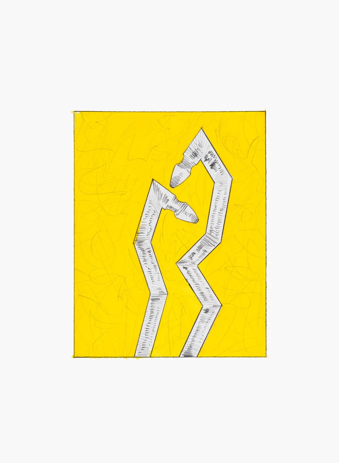 _RRP3109_edit_web.jpg