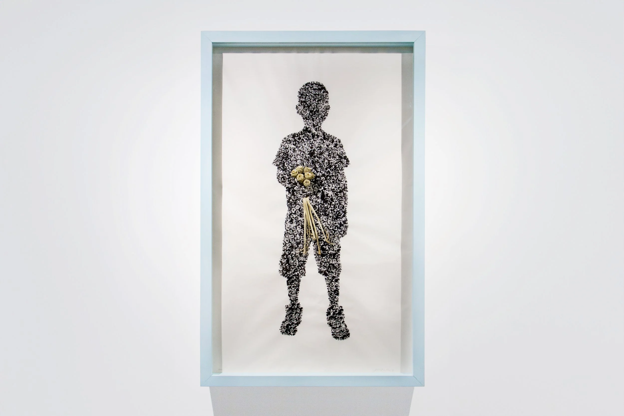 Hatch_2024_2_web 2.jpg