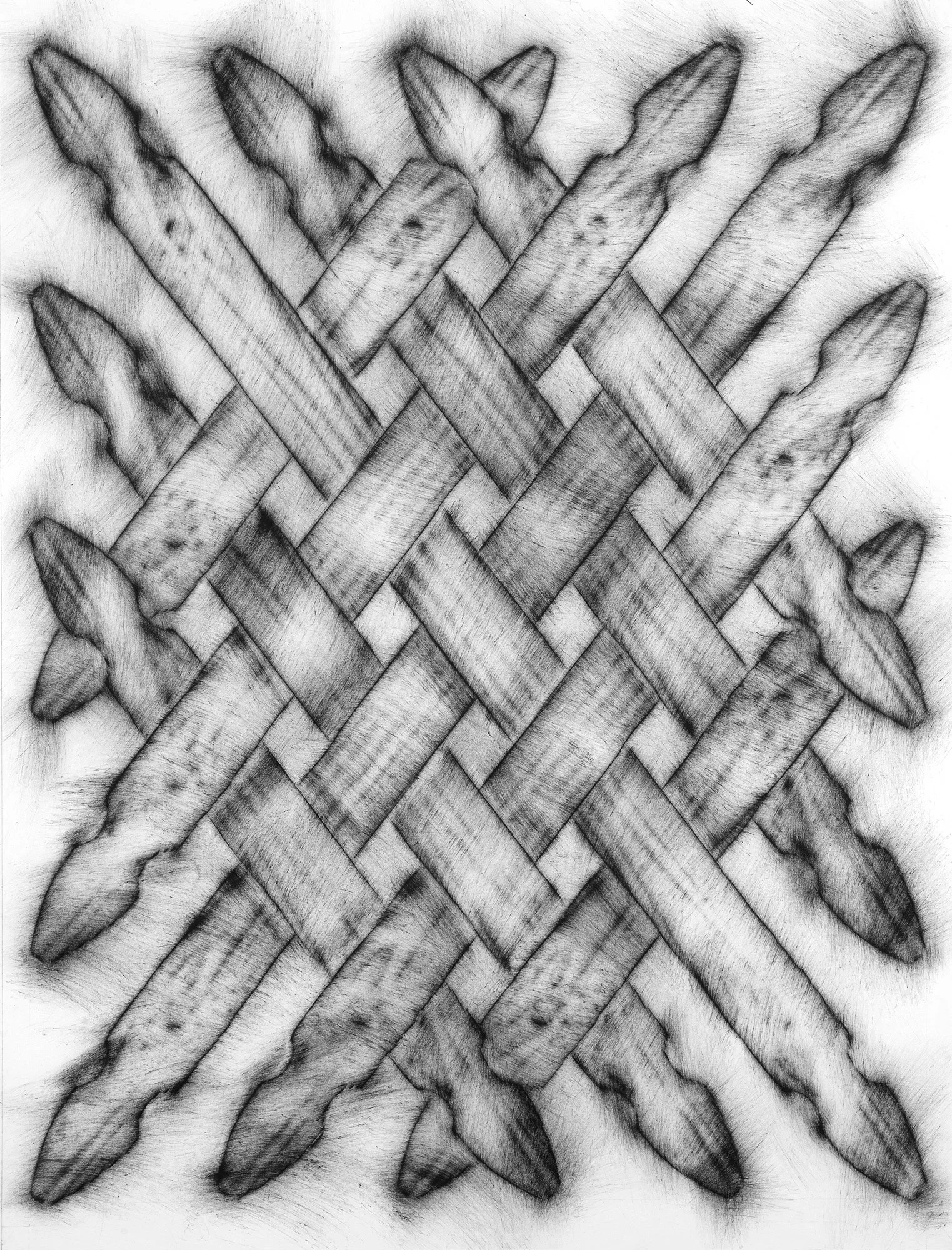_RRP3003_edit_web.jpg