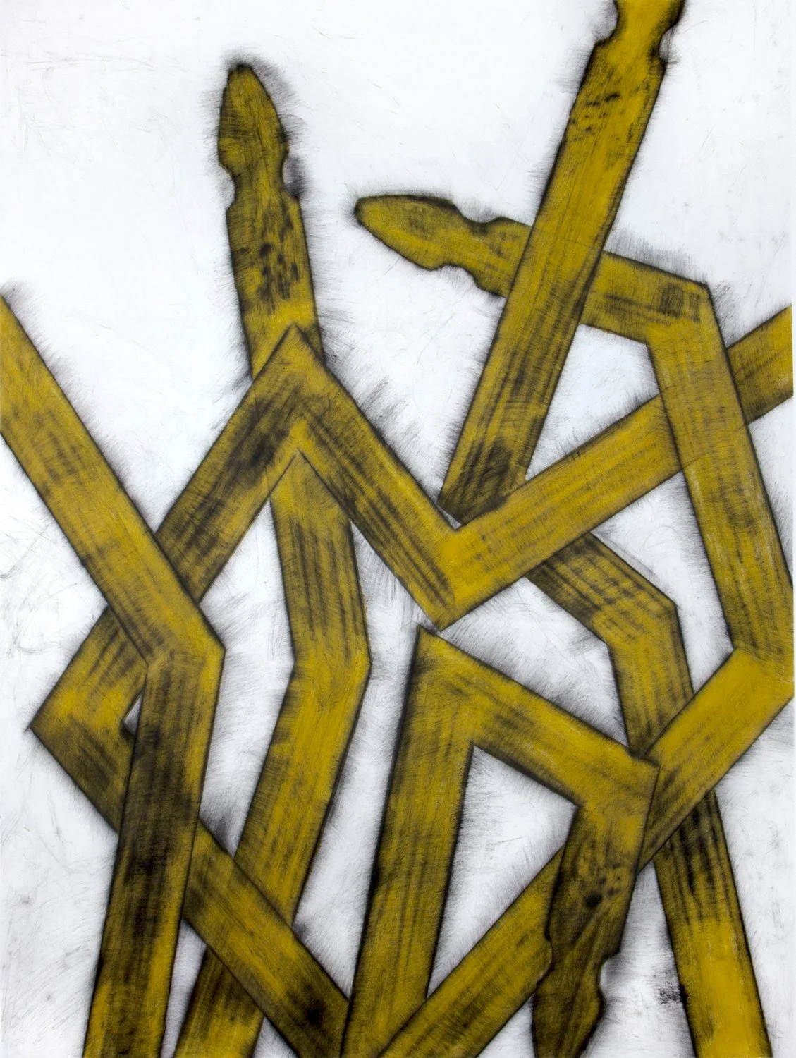 _MG_5806_yellow_web.jpg