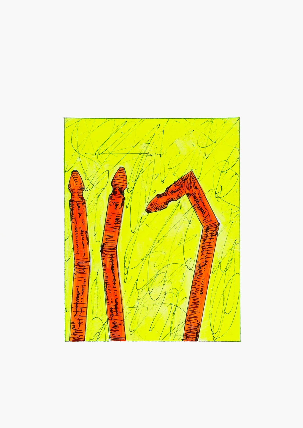 _RRP3143_neon004_edit_web (original).jpg