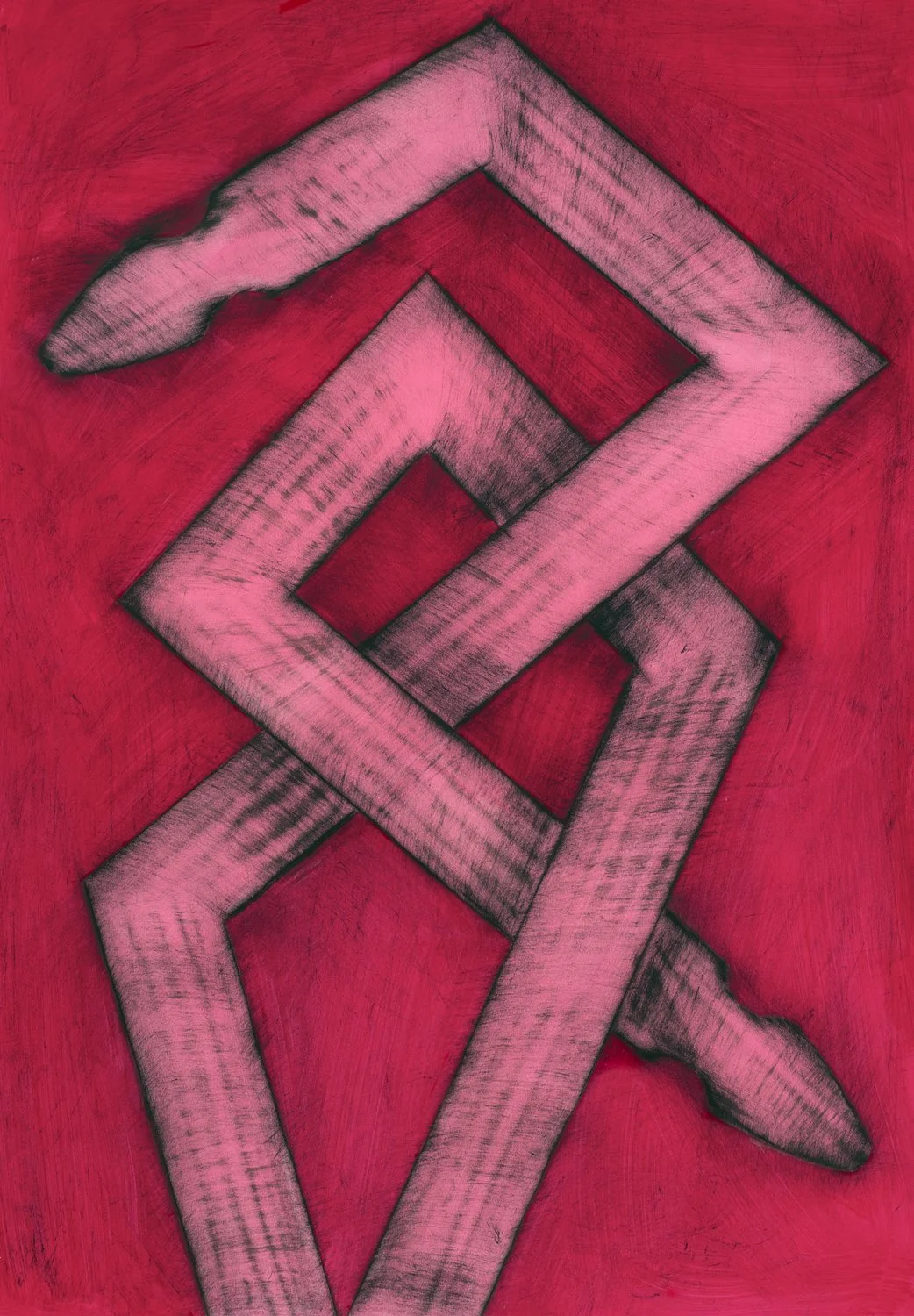 _RRP3987_3_comp_pinklights_web.jpg