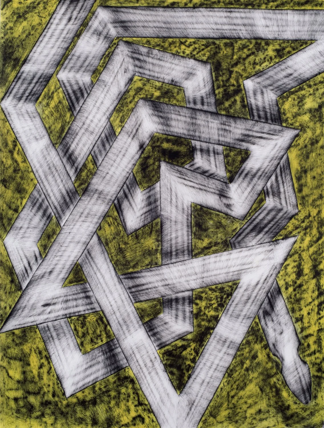 _RRP3201_edit_web.jpg
