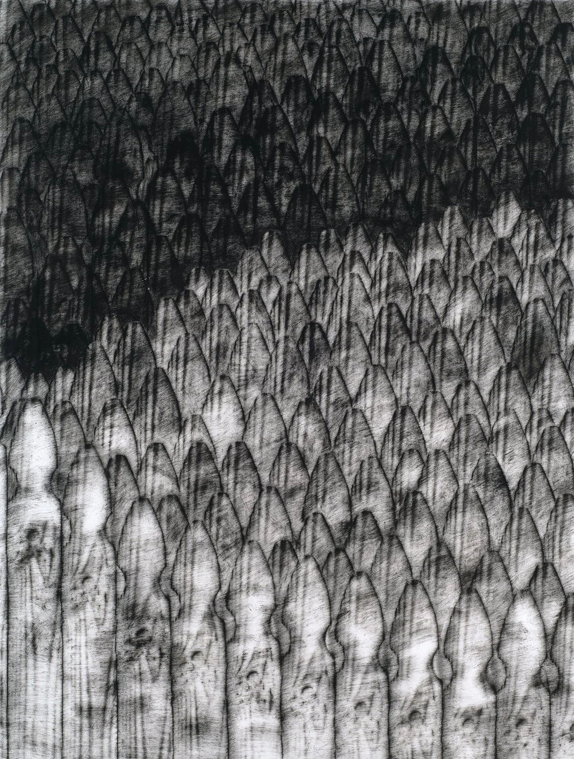 Picket Variations