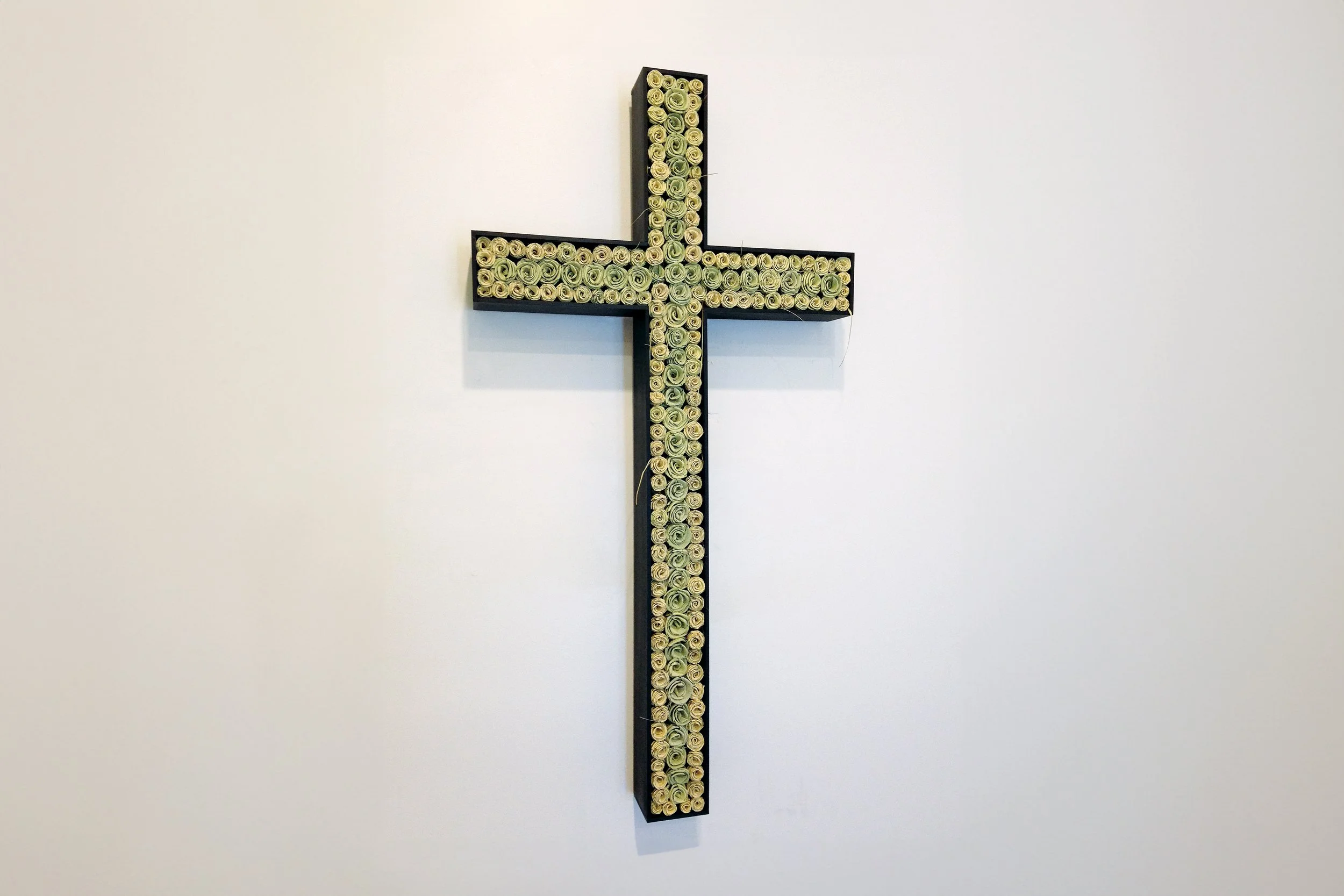 Holy-City_23_web.jpg