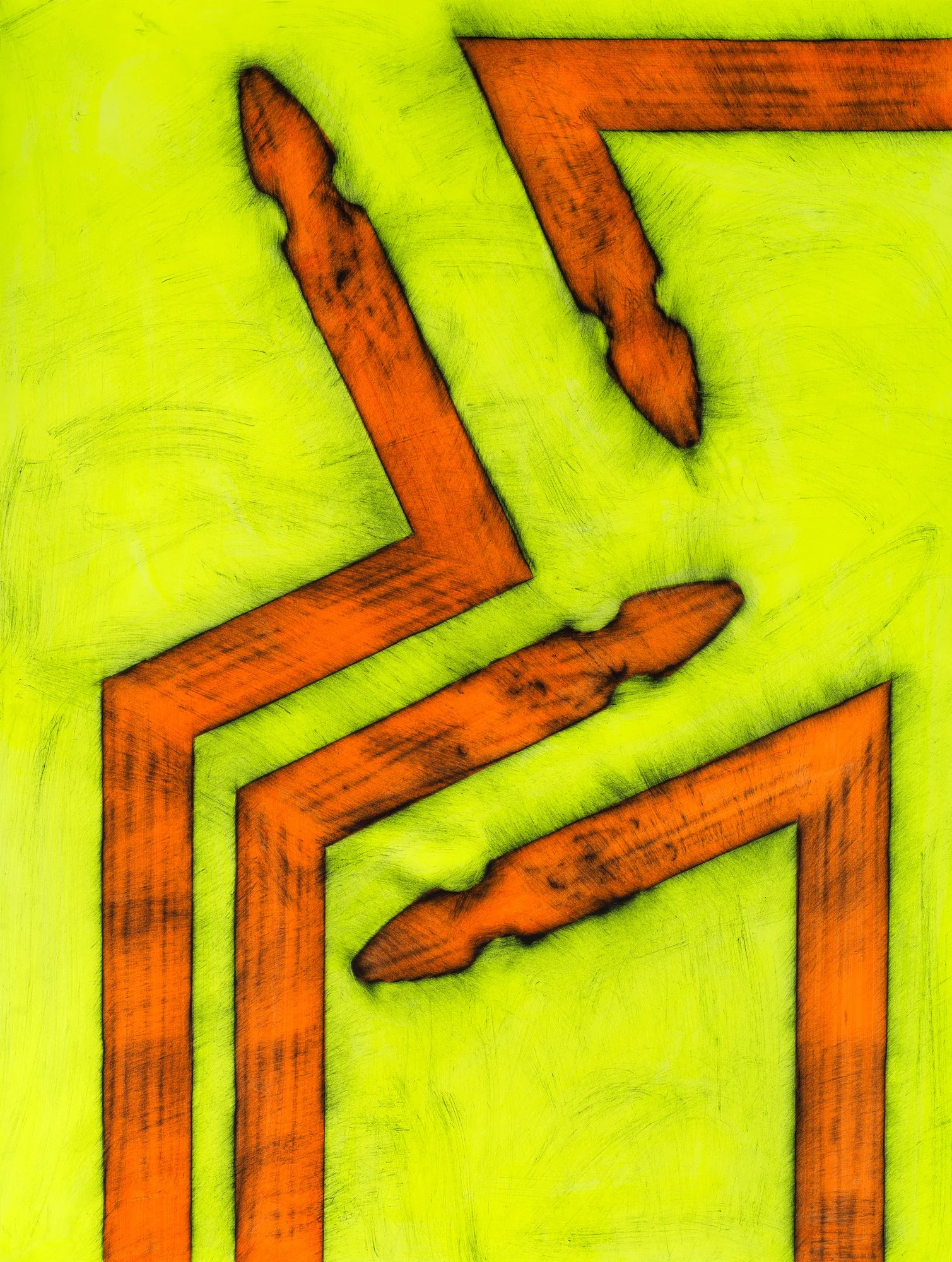 _RRP2972_edit_web.jpg