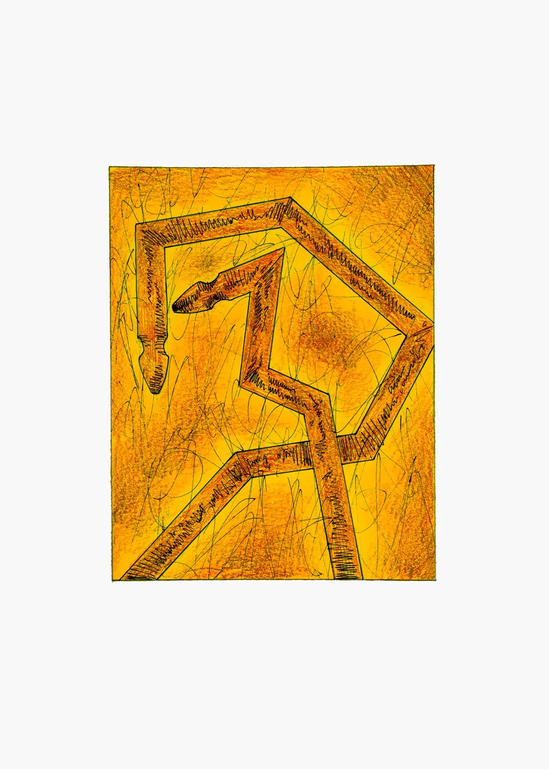 _RRP3128_edit_web (original).jpg