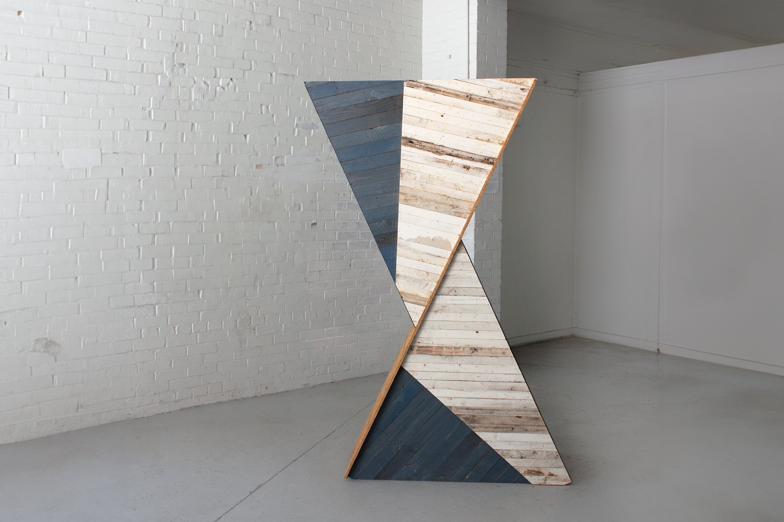 Brace_23_3_web 2.jpg