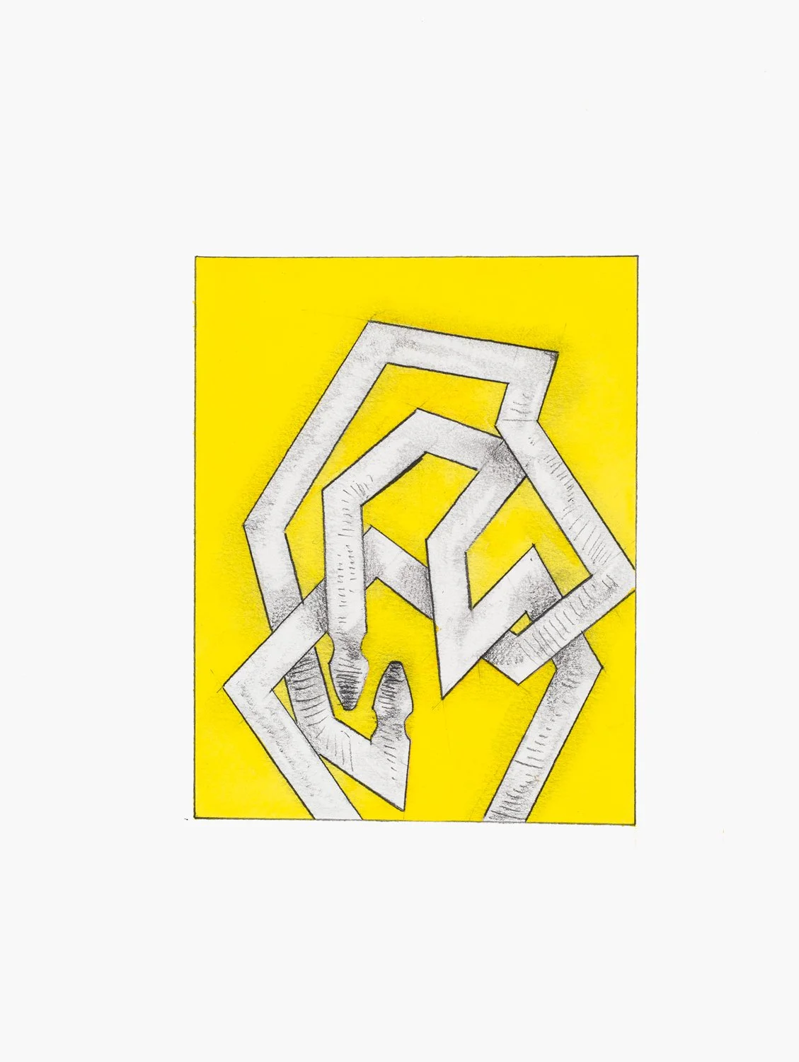 _RRP7788_2_web1500.jpg