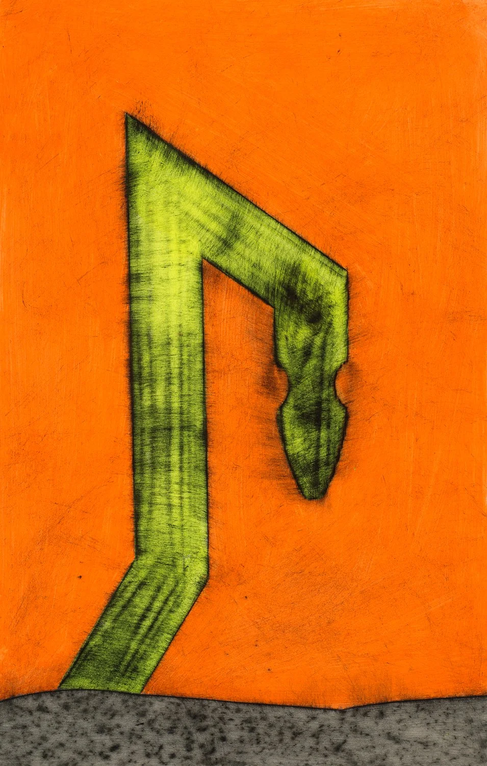 _RRP0440_neon003_edit_web.jpg