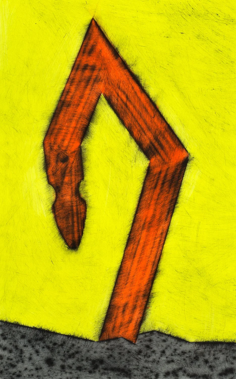 _RRP0452_neon002_edit_web.jpg