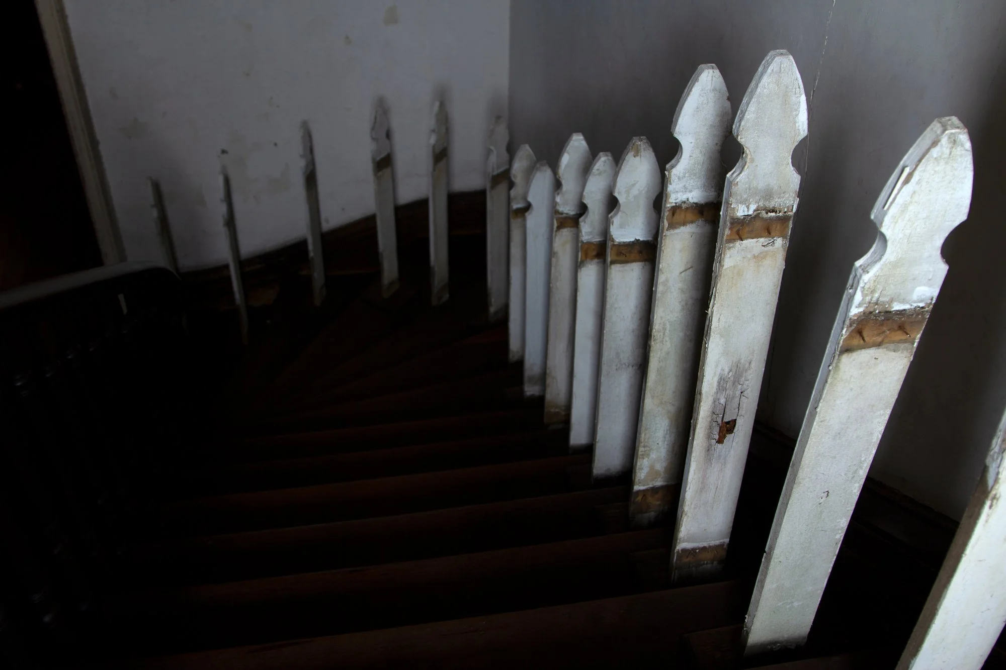 _MG_7356_stairpickets.jpg