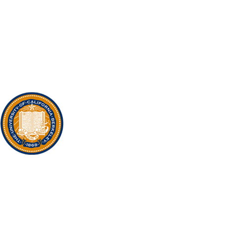 berkeley512.png