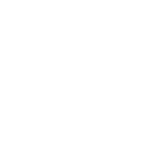 getty512.png