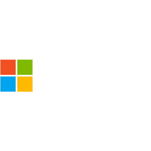 micro512.png