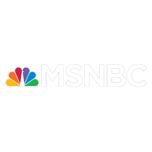 msnbc512.png