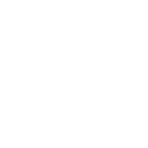 pfl5121.png