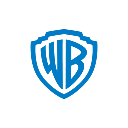 warnerbro.png