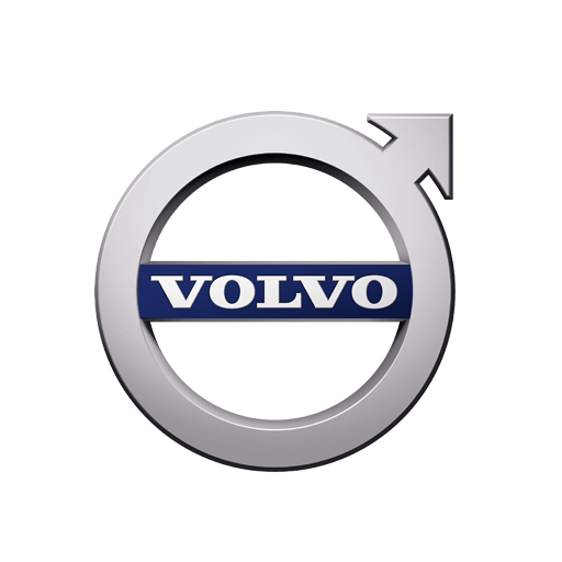 volvo.png