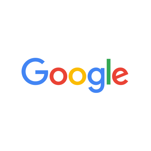 google.png
