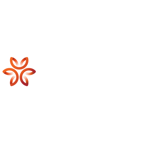 dignity.png