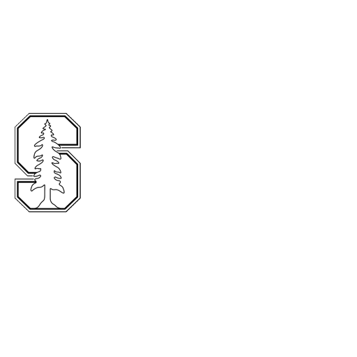 stanford.png