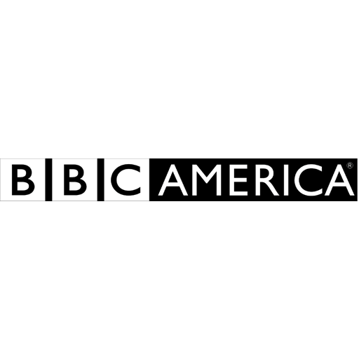bbcamerica.png