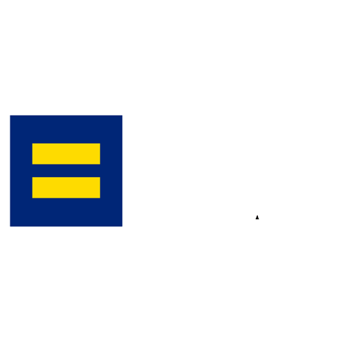 hrc.png