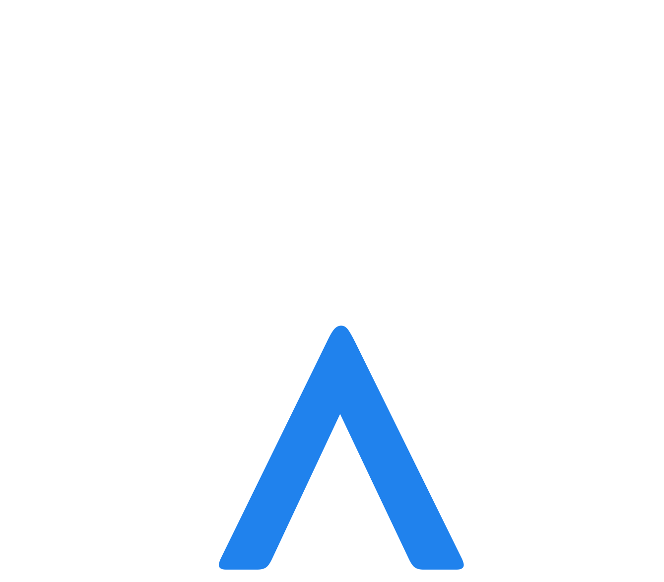 Heyday Collective