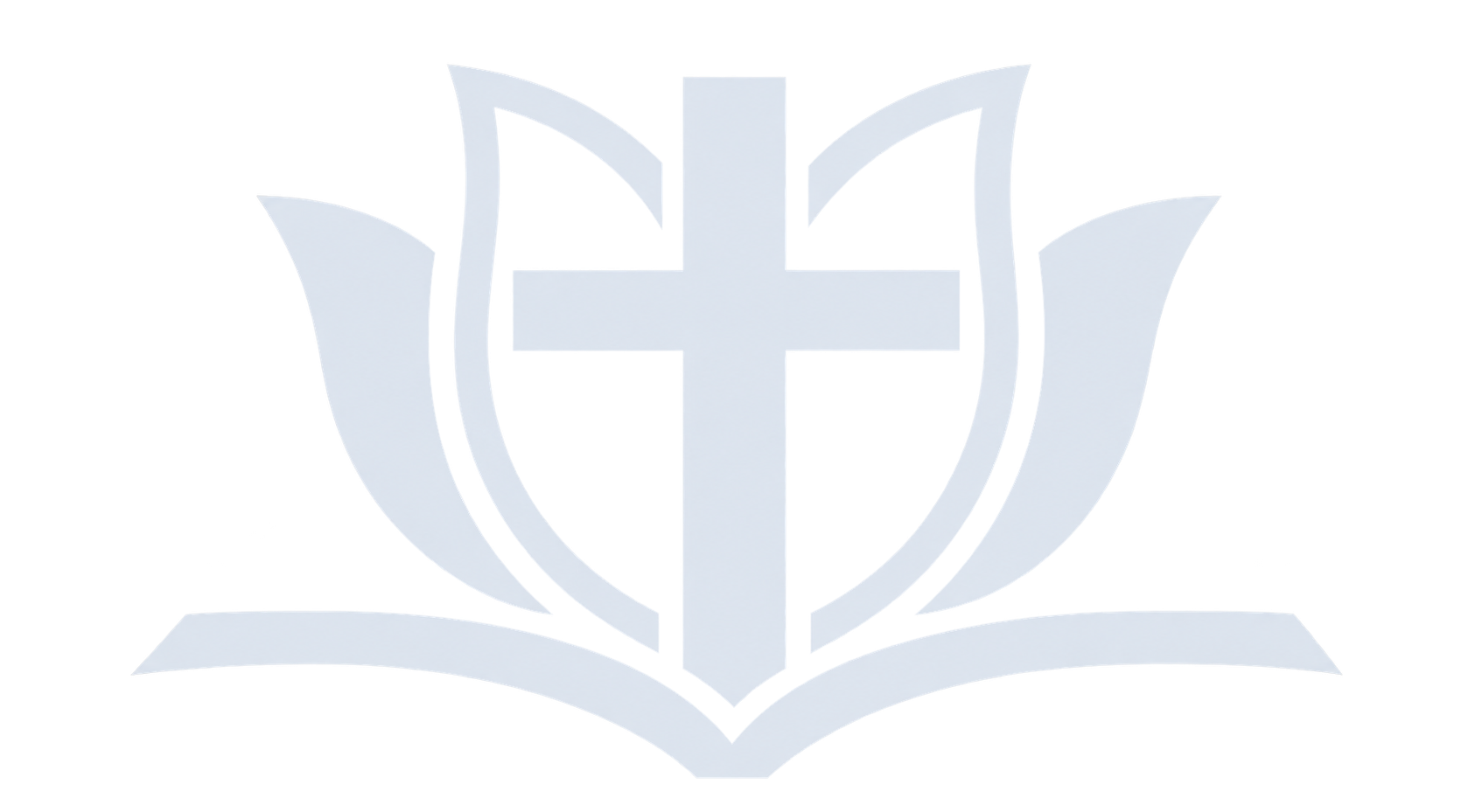 First Presbyterian Church of South Amboy logo