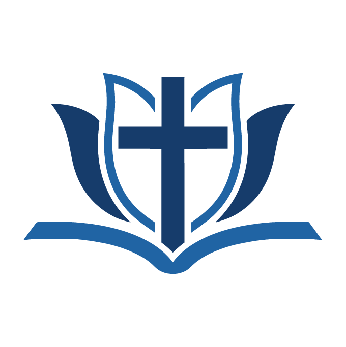 First Presbyterian Church of South Amboy logo