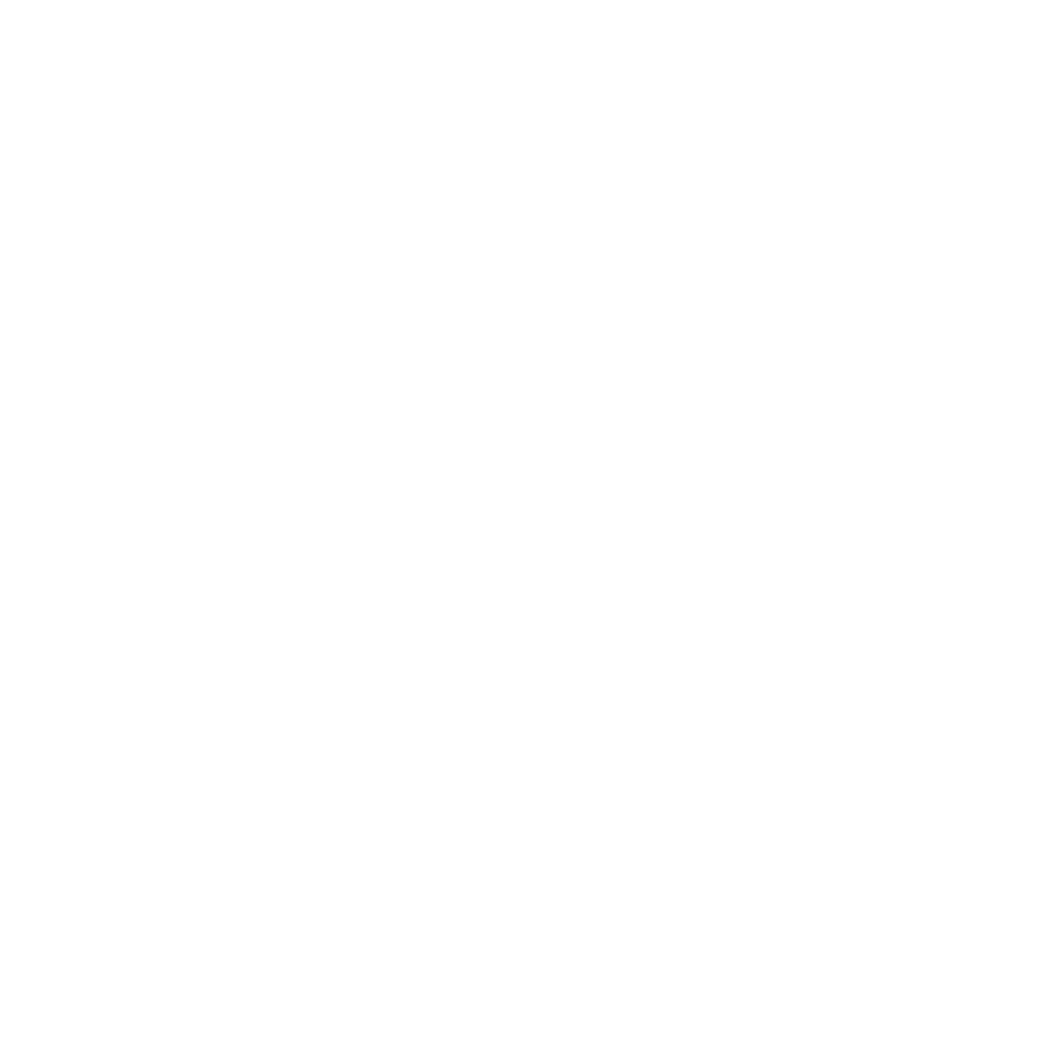78 Brewing Co.