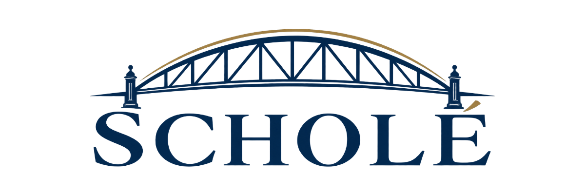 Scholé Tutorials