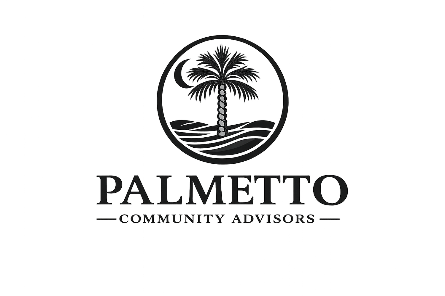 Palmetto Community Advisors 