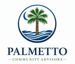 Palmetto Community Advisors 