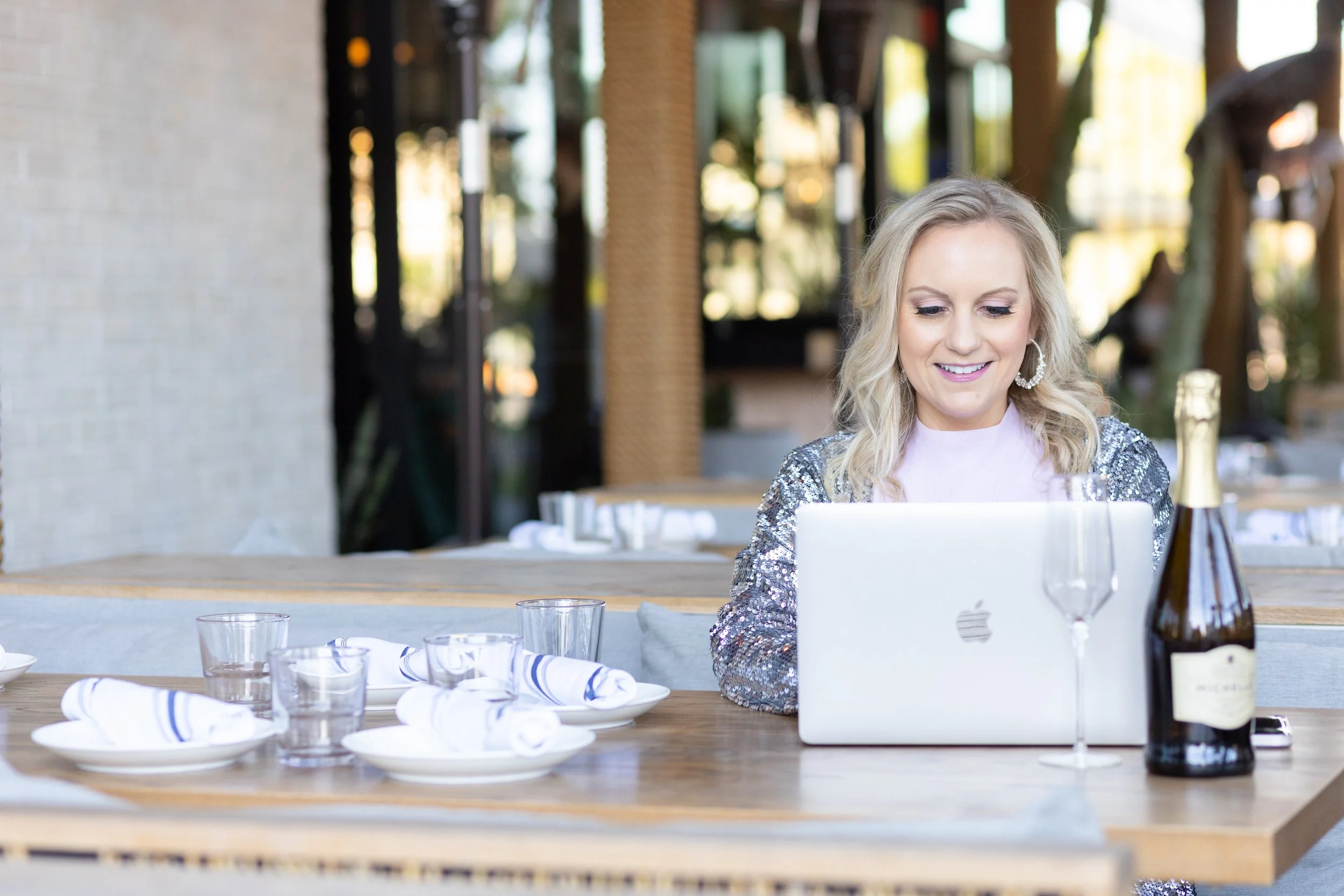 How to Build a Course That Sells Before You Start Recording