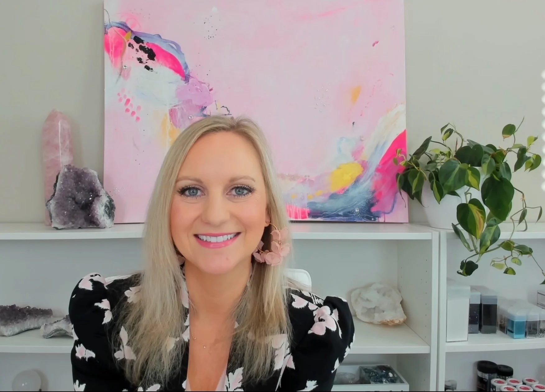 Should You DIY Your Course, Get Strategic Help, or Hire an Expert?