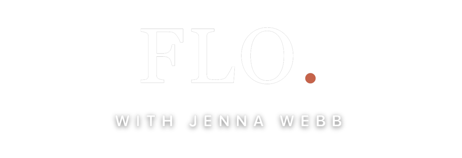 Course Strategy + Instructional Design for Coaches | FLO